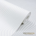 Wallpaper 529225 Sintra Delight