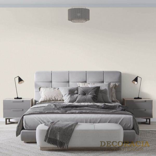 Tapety 529249 Sintra Delight