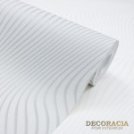 Wallpaper 529256 Sintra Delight