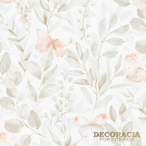 Wallpaper 529423 Sintra Spring