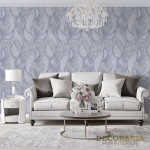 Tapety 532133 Sintra River