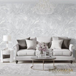 Wallpaper 532201 Sintra Mateo