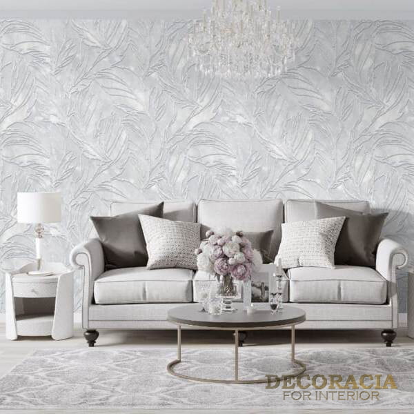 Wallpaper 532201 Sintra Mateo