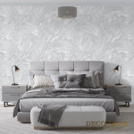 Wallpaper 532201 Sintra Mateo