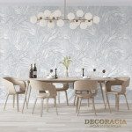 Wallpaper 532201 Sintra Mateo