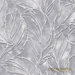 Wallpaper 532218 Sintra Mateo