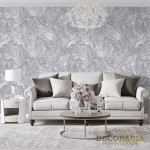 Wallpaper 532218 Sintra Mateo