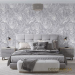 Wallpaper 532218 Sintra Mateo