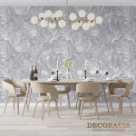 Wallpaper 532218 Sintra Mateo