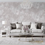 Wallpaper 532324 Sintra Mateo