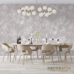 Wallpaper 532324 Sintra Mateo