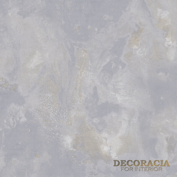 Wallpaper 532331 Sintra Mateo