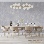 Wallpaper 532331 Sintra Mateo