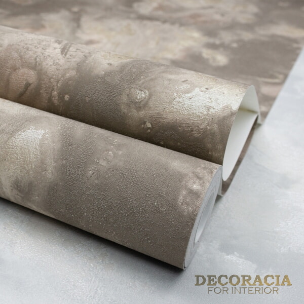Wallpaper 532348 Sintra Mateo