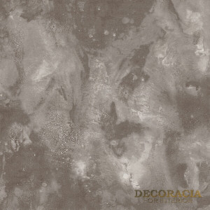 Wallpaper 532348 Sintra Mateo