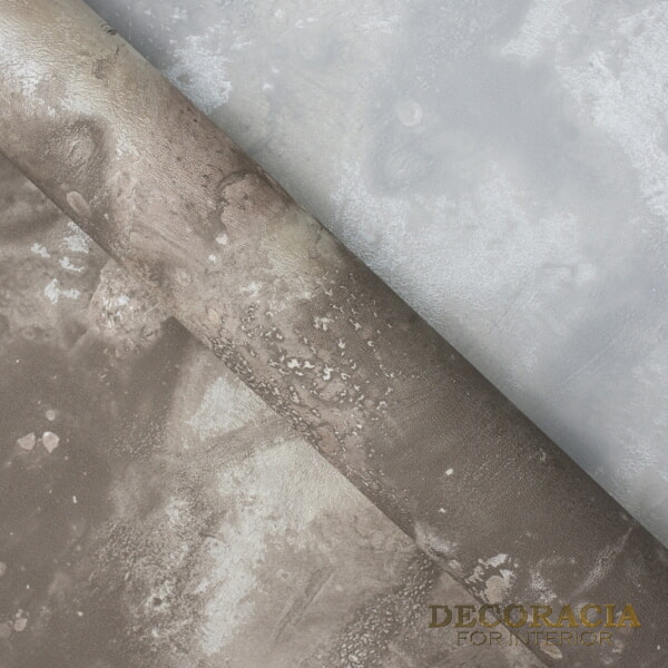 Wallpaper 532348 Sintra Mateo