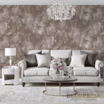 Wallpaper 532348 Sintra Mateo