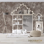 Wallpaper 532348 Sintra Mateo