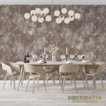 Wallpaper 532348 Sintra Mateo