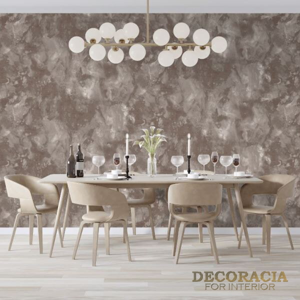 Wallpaper 532348 Sintra Mateo