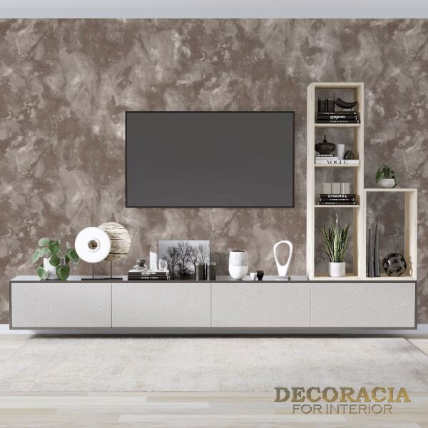 Wallpaper 532348 Sintra Mateo