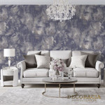 Wallpaper 532355 Sintra Mateo