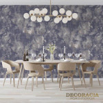 Wallpaper 532355 Sintra Mateo