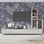 Wallpaper 532355 Sintra Mateo