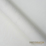 Wallpaper 532607 Sintra Marble