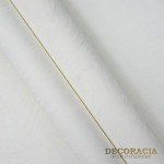 Wallpaper 532607 Sintra Marble