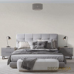 Wallpaper 532614 Sintra Marble
