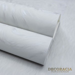 Wallpaper 532621 Sintra Marble