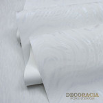 Wallpaper 532621 Sintra Marble