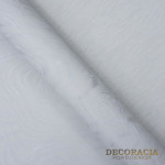 Wallpaper 532621 Sintra Marble