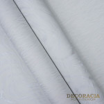 Wallpaper 532621 Sintra Marble