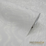 Tapety 532638 Sintra Marble