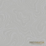 Tapety 532638 Sintra Marble