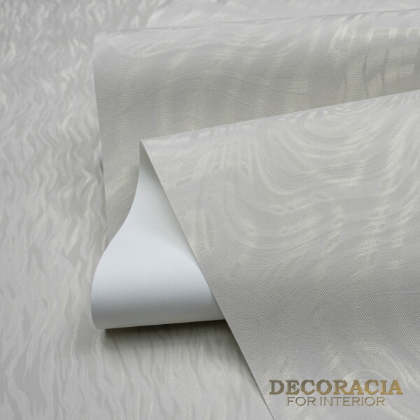Tapety 532638 Sintra Marble