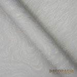 Tapety 532638 Sintra Marble