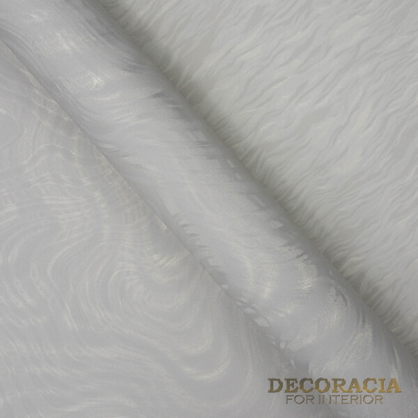 Tapety 532638 Sintra Marble