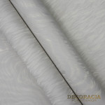 Tapety 532638 Sintra Marble