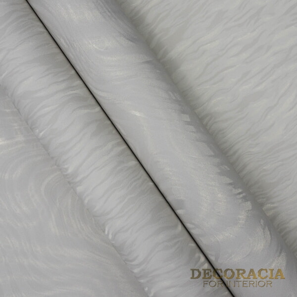 Tapety 532638 Sintra Marble
