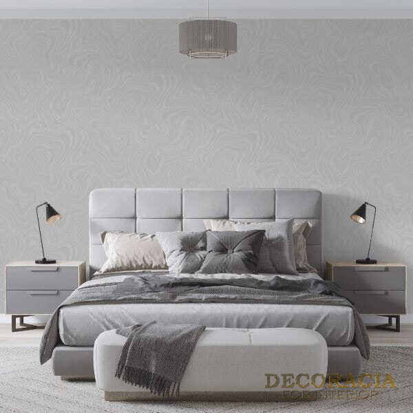 Tapety 532638 Sintra Marble