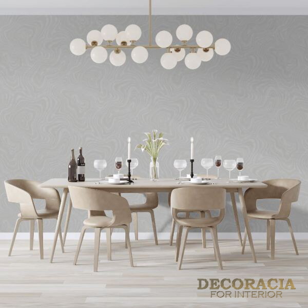 Tapety 532638 Sintra Marble
