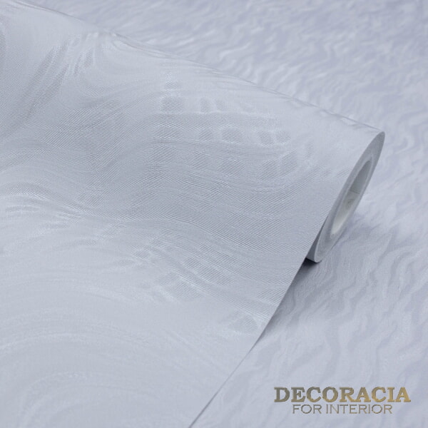 Wallpaper 532645 Sintra Marble
