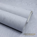 Wallpaper 532645 Sintra Marble