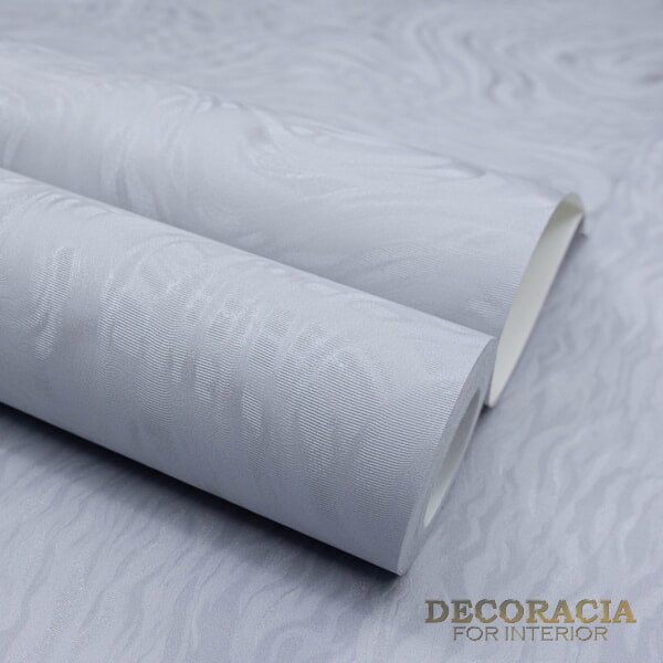 Wallpaper 532645 Sintra Marble