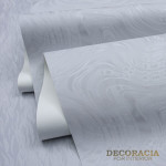 Wallpaper 532645 Sintra Marble