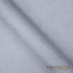 Wallpaper 532645 Sintra Marble