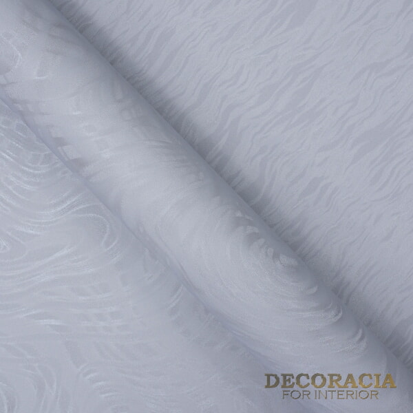 Wallpaper 532645 Sintra Marble